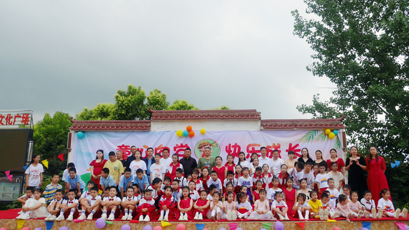 图片 18.png 图片 18.png