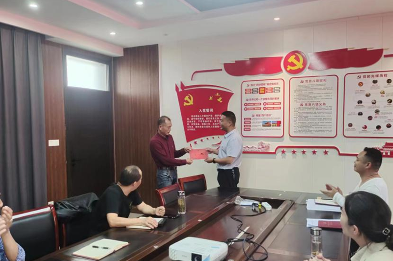 图片12.png 图片12.png