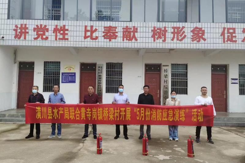 图片13.png 图片13.png