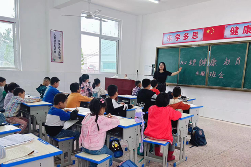 图片27.png 图片27.png