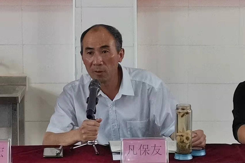 图片33.png 图片33.png