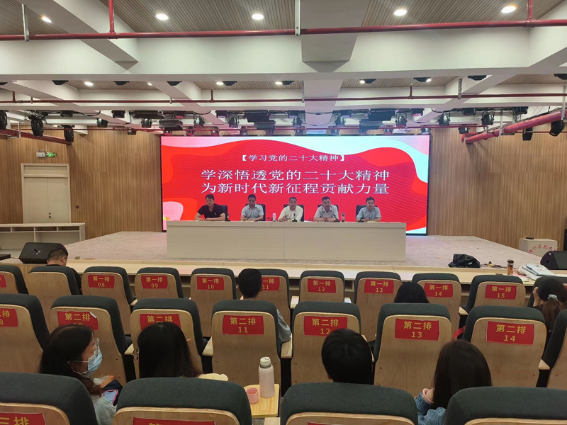 图片 1.png 图片 1.png