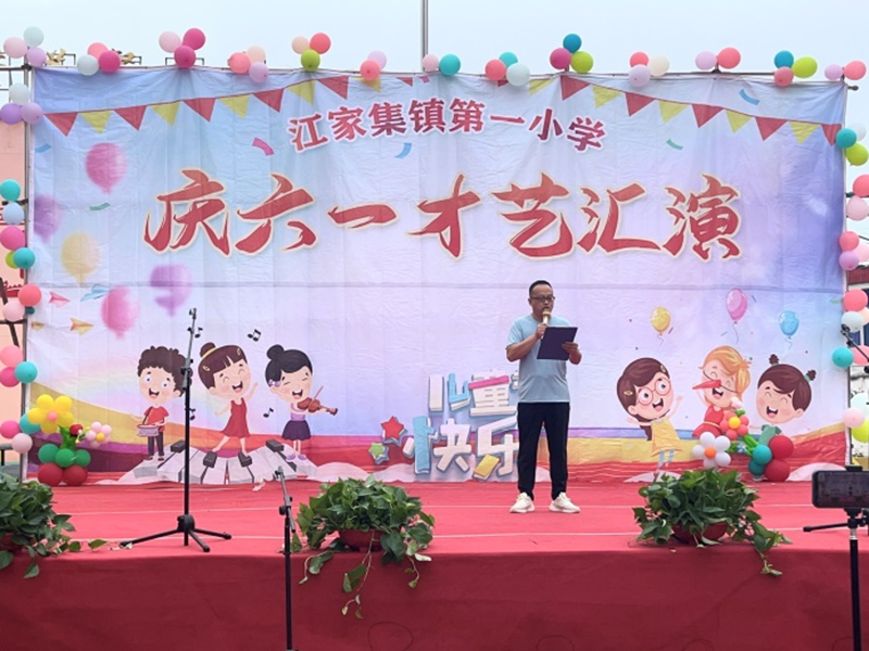 图片 1.png