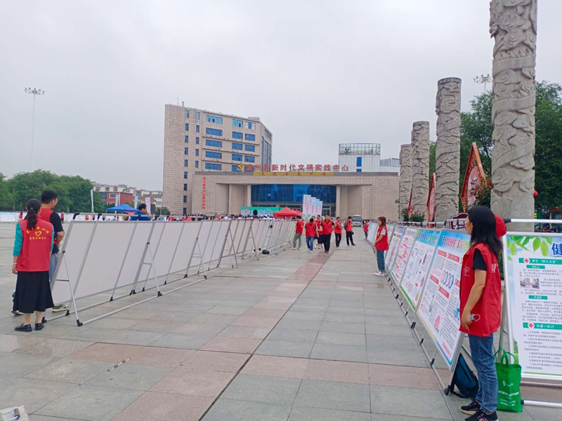 图片 1.png 图片 1.png