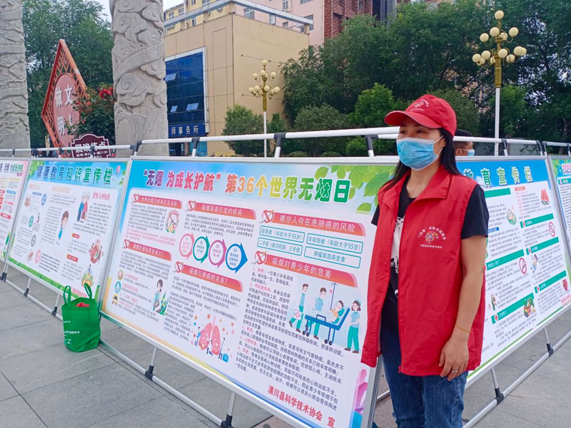 图片 2.png 图片 2.png