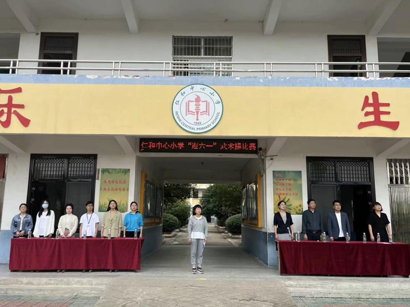 图片 1.png 图片 1.png