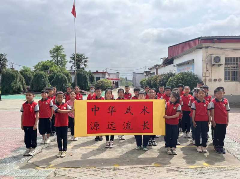 图片 4.png 图片 4.png