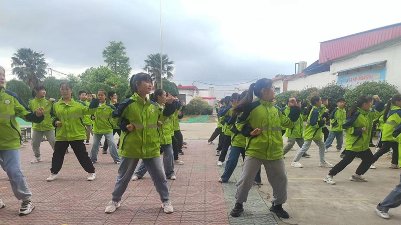 图片 7.png