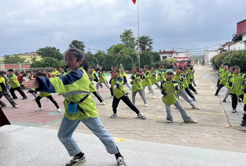 图片 6.png