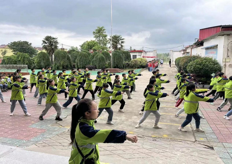 图片 5.png