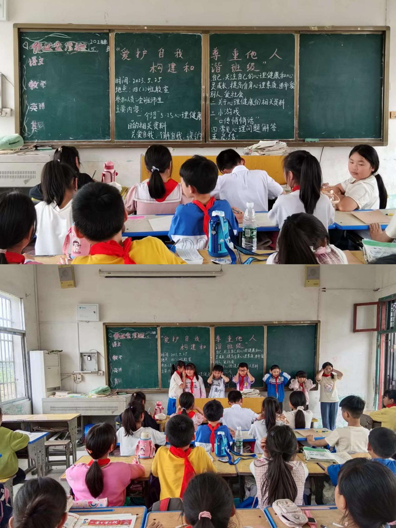 图片50.png 图片50.png