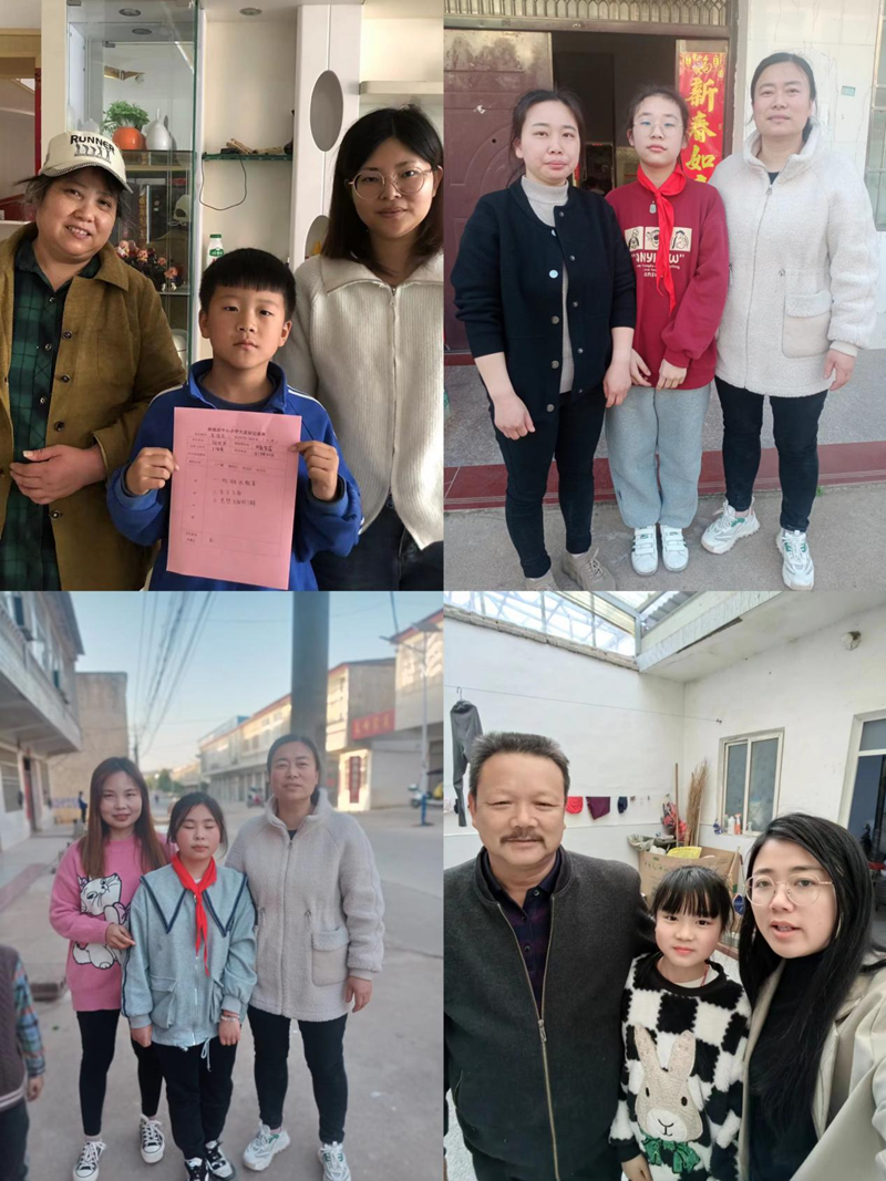 图片57.png 图片57.png