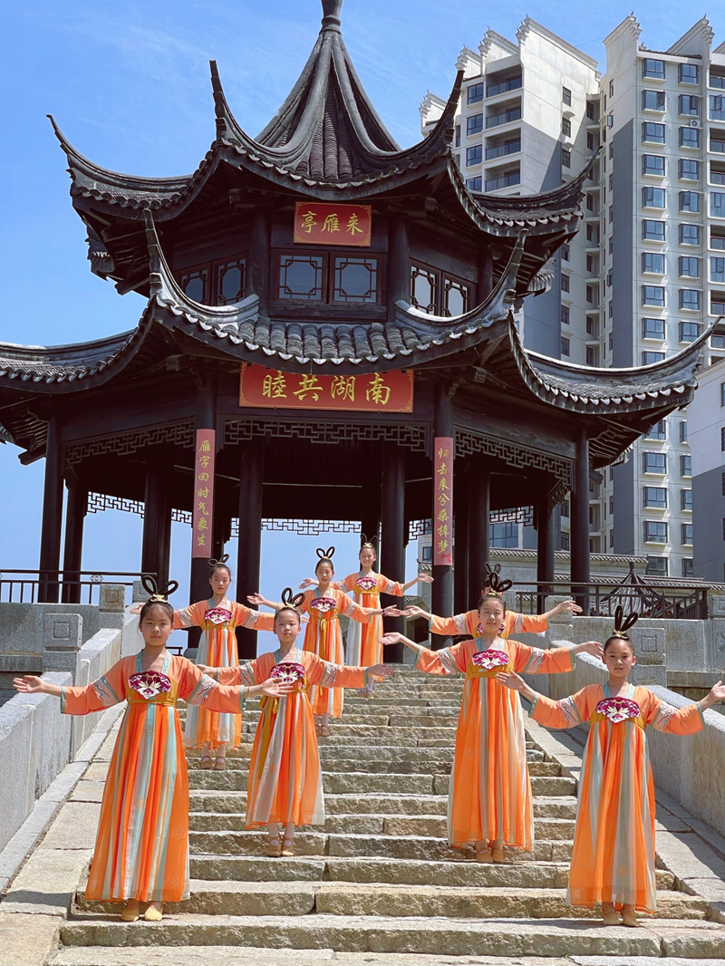 图片 11.png