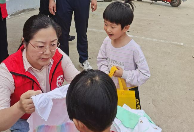 图片 4.png 图片 4.png