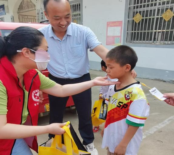 图片 6.png 图片 6.png