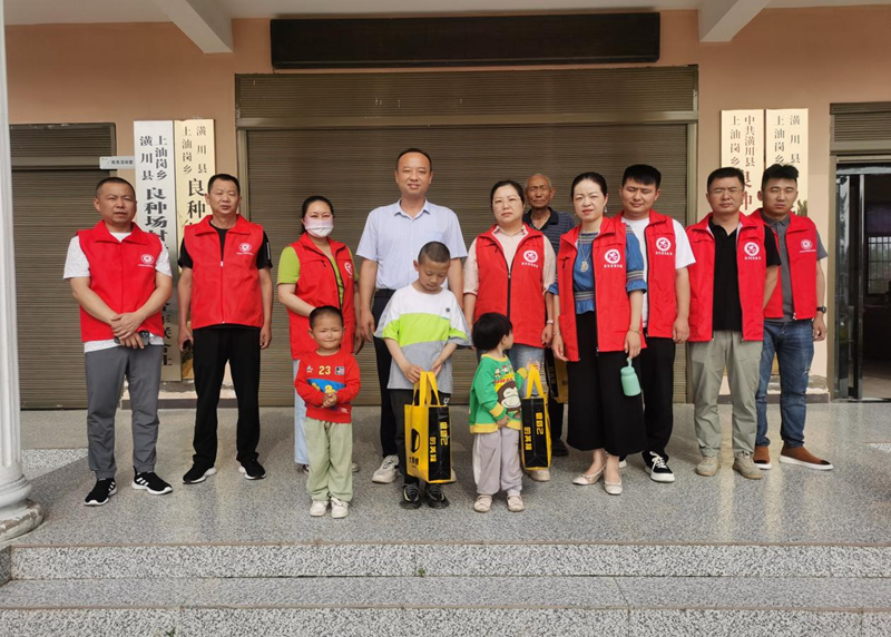 图片 7.png 图片 7.png