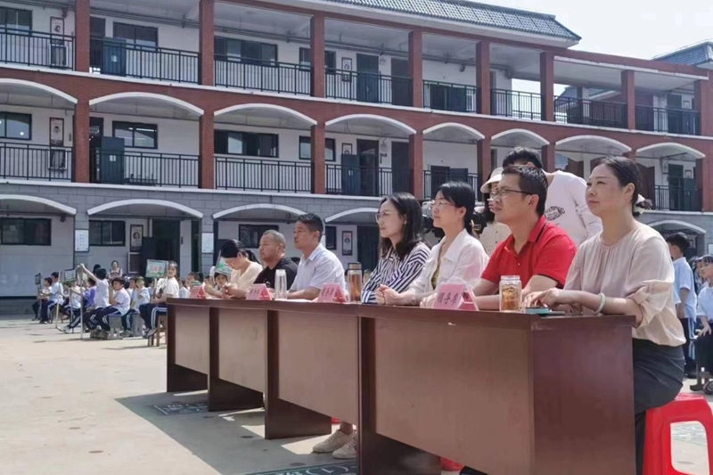 图片 4.png 图片 4.png