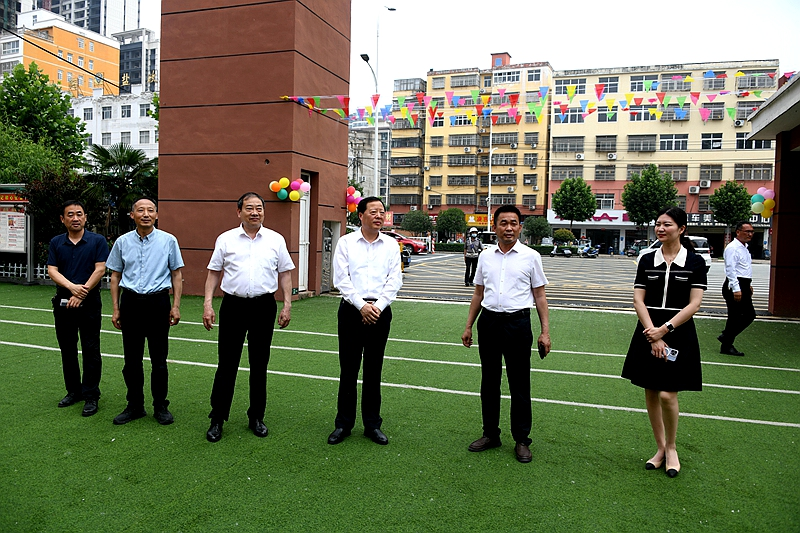 图片1.png 图片1.png