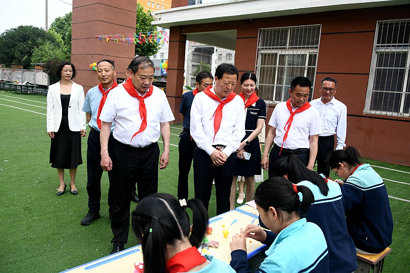 图片3.png 图片3.png