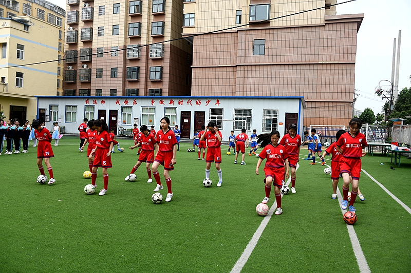 图片4.png 图片4.png