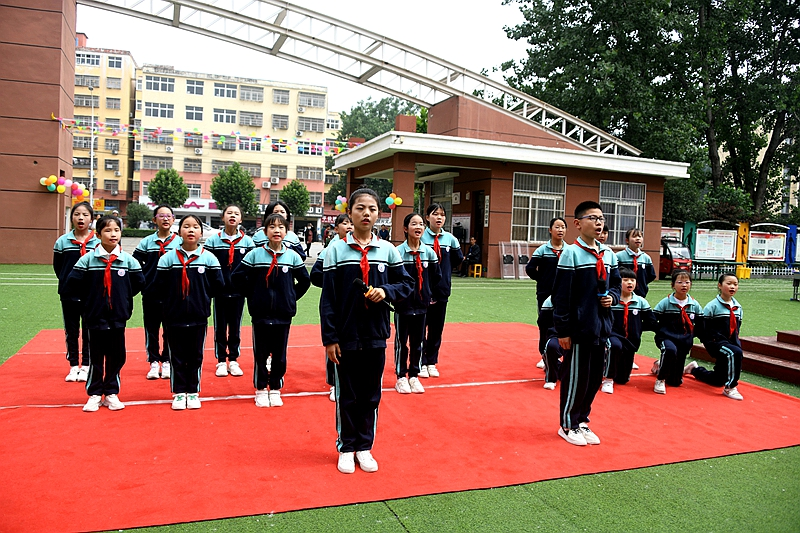 图片5.png 图片5.png