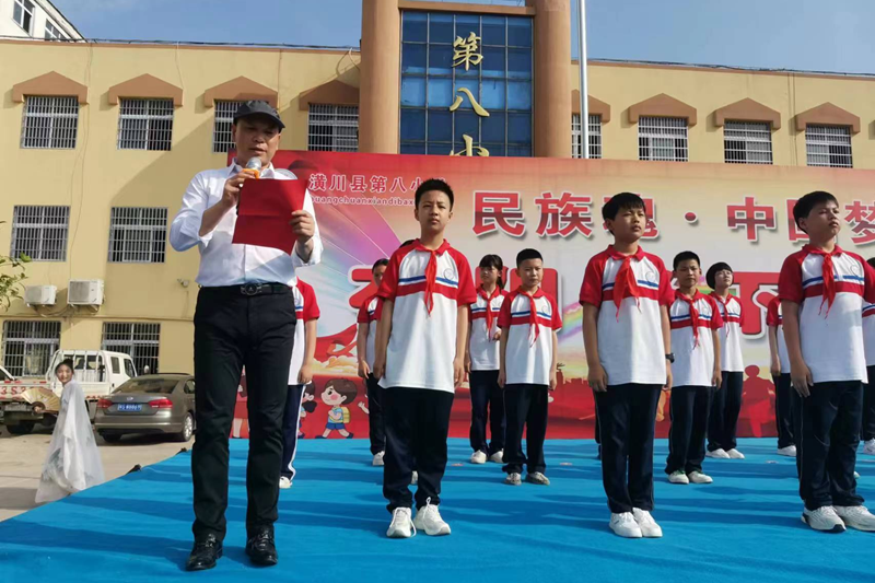 图片9.png 图片9.png