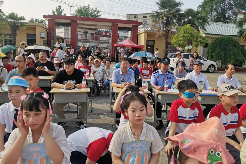 图片10.png 图片10.png