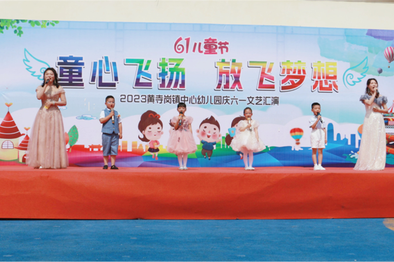 图片25.png 图片25.png