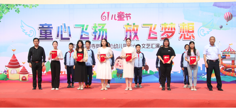 图片34.png 图片34.png