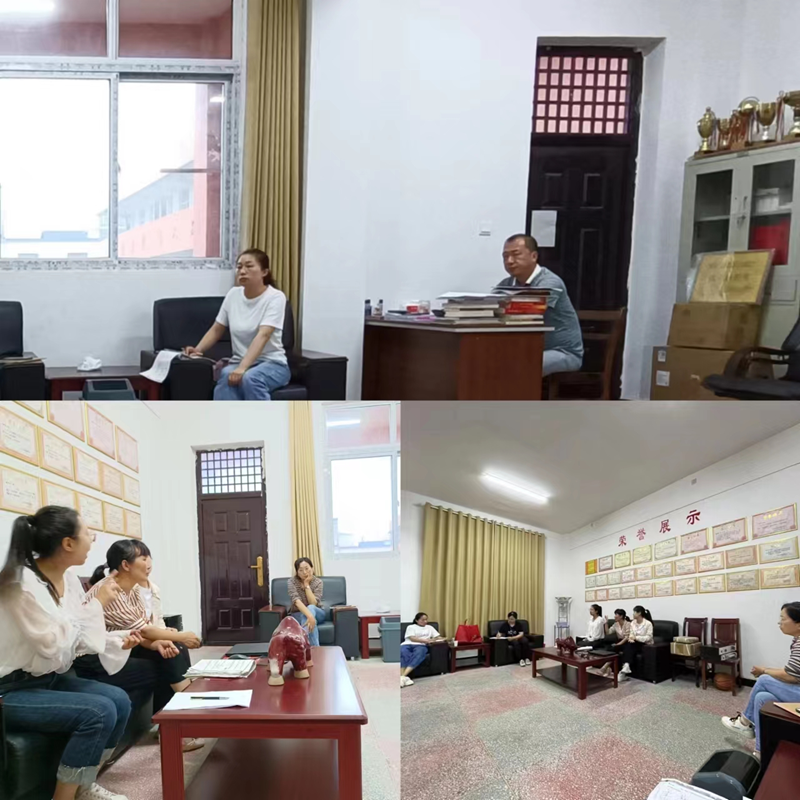 图片37.png 图片37.png