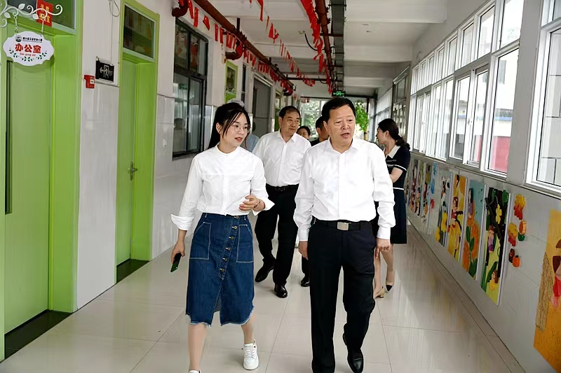 图片 2.png