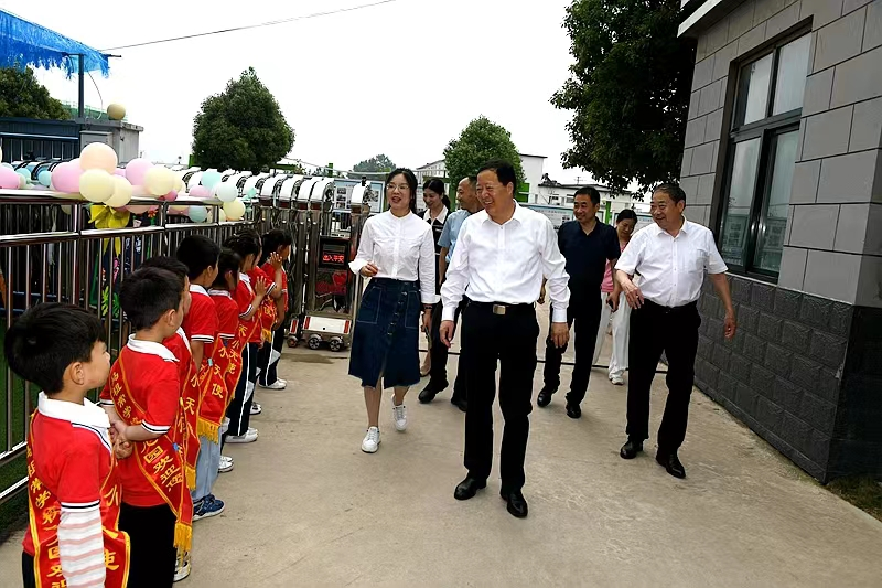 图片 1.png