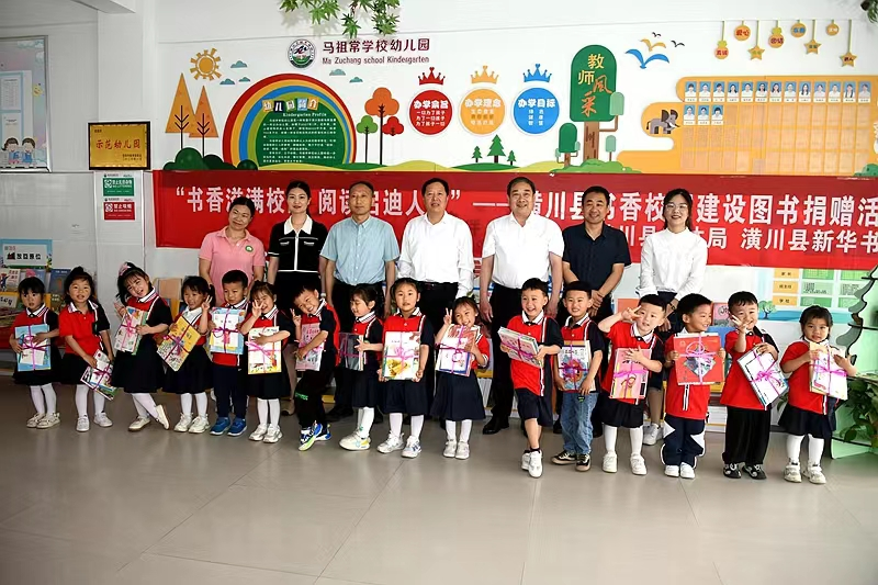图片 7.png