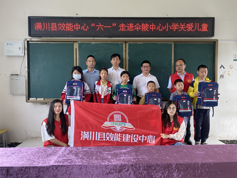图片 3.png 图片 3.png