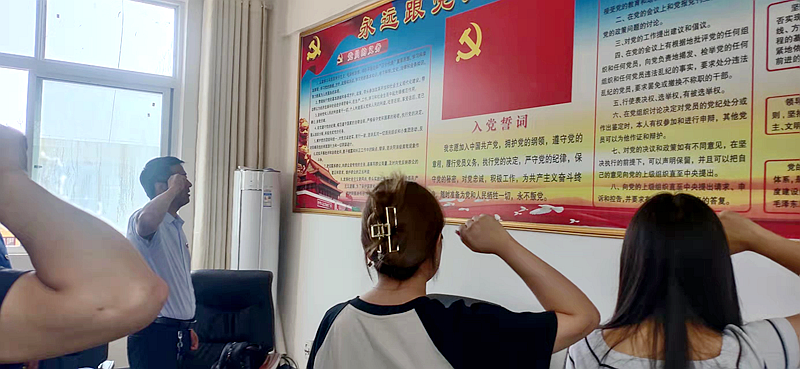 图片 2.png