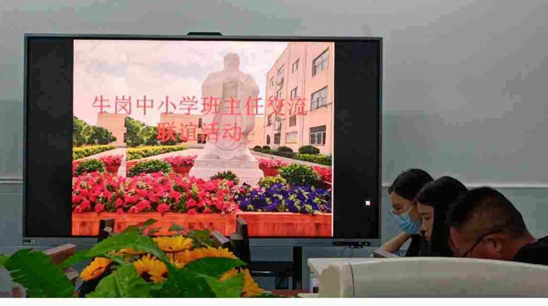 图片 1.png 图片 1.png
