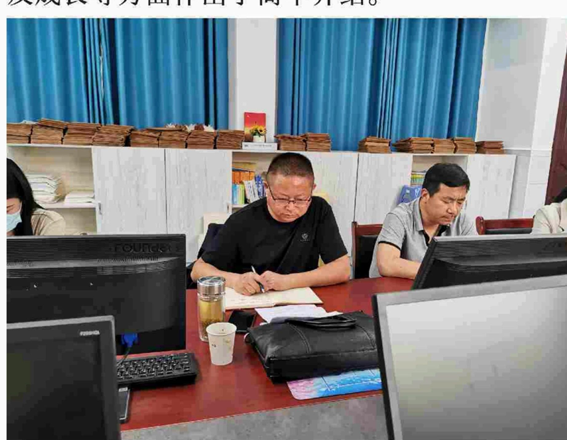 图片 10.png 图片 10.png