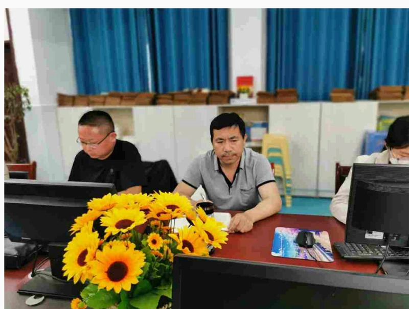 图片 11.png 图片 11.png