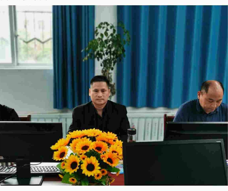 图片 12.png 图片 12.png