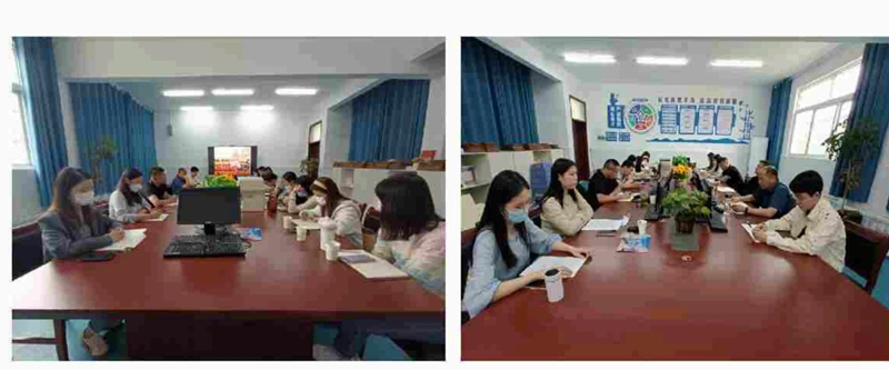 图片 13.png 图片 13.png