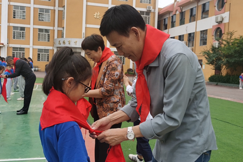 加到12后面.jpg