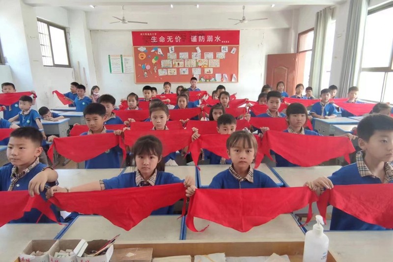 微信图片_20230529155934.jpg