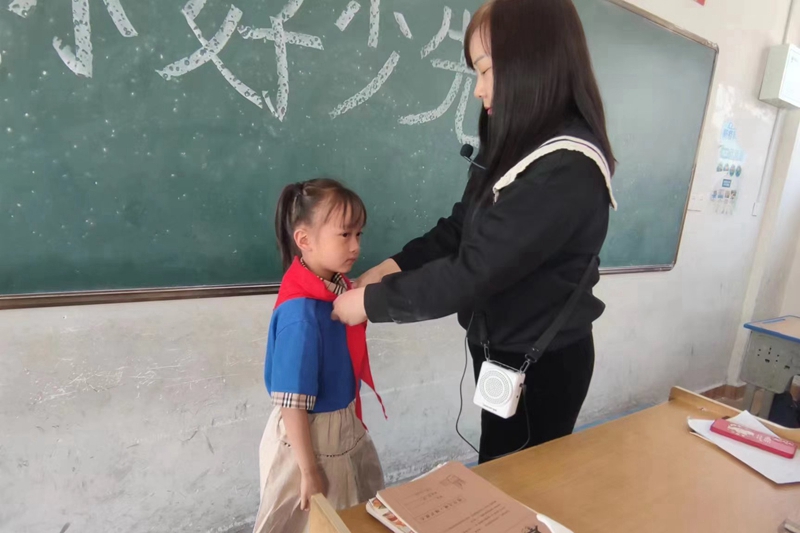 微信图片_20230529155924.jpg