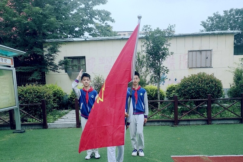 微信图片_20230529160136.jpg