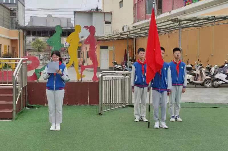 微信图片_20230529160118.jpg