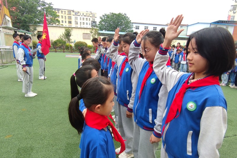 微信图片_20230529160012.jpg