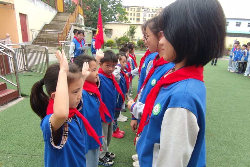 微信图片_20230529160126.jpg