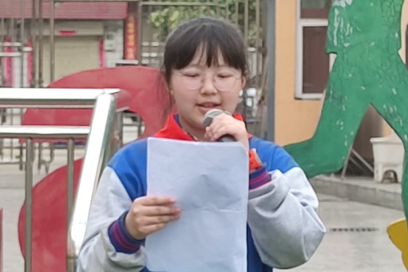 微信图片_20230529160039.jpg 微信图片_20230529160039.jpg