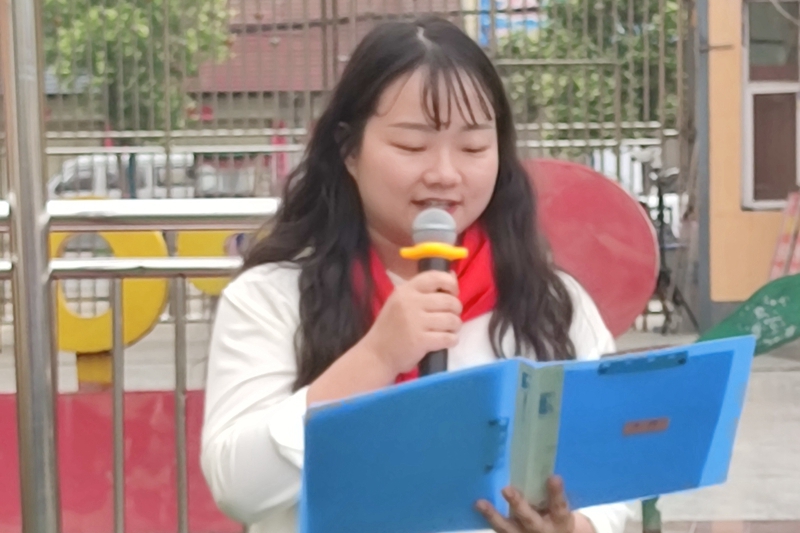 微信图片_20230529155950.jpg 微信图片_20230529155950.jpg