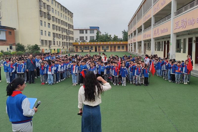 微信图片_20230529160107.jpg 微信图片_20230529160107.jpg